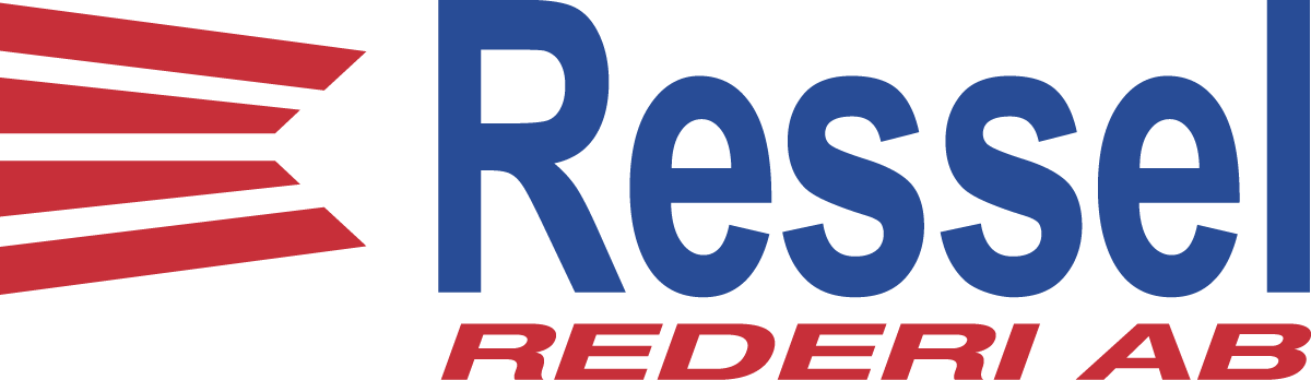 Ressel Rederi